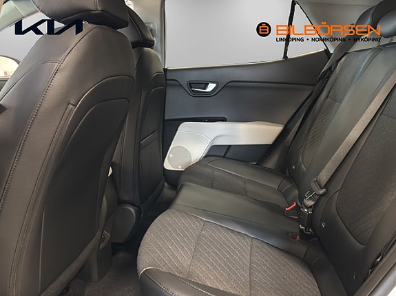 Kia Stonic 11 of 18