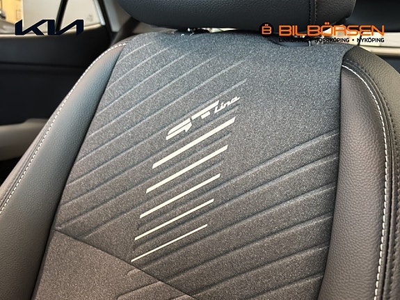 Kia Stonic 10 of 18
