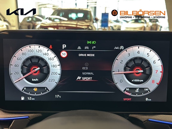 Kia Stonic 14 of 18