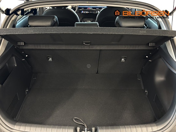 Kia Stonic 12 of 18