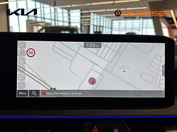 Kia Stonic 15 of 18