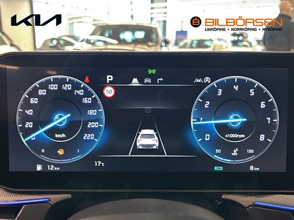 Kia Stonic 13 of 18