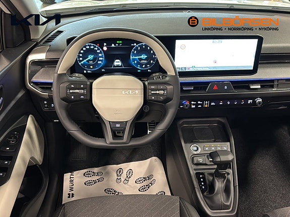 Kia Stonic 8 of 18