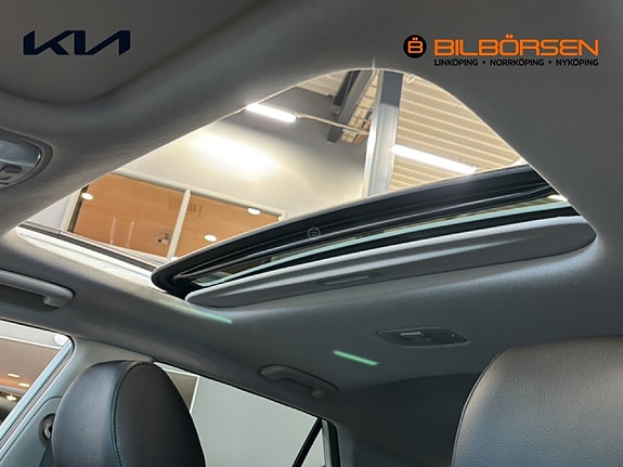 Kia Stonic 18 of 18