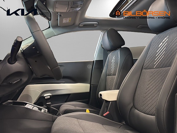 Kia Stonic 9 of 18