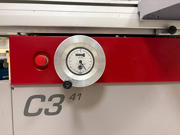 Product image 12 of 12