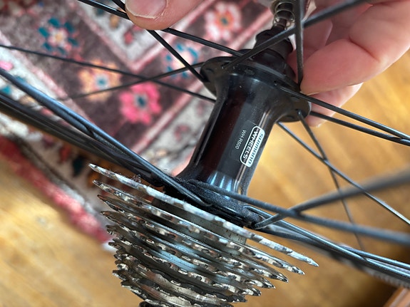 Product image 3 of 5