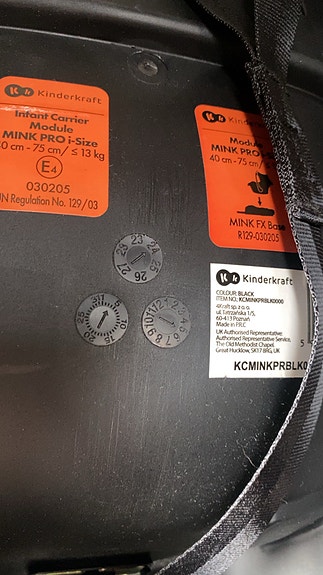 Product image 3 of 3