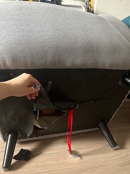 Product image 7 of 8