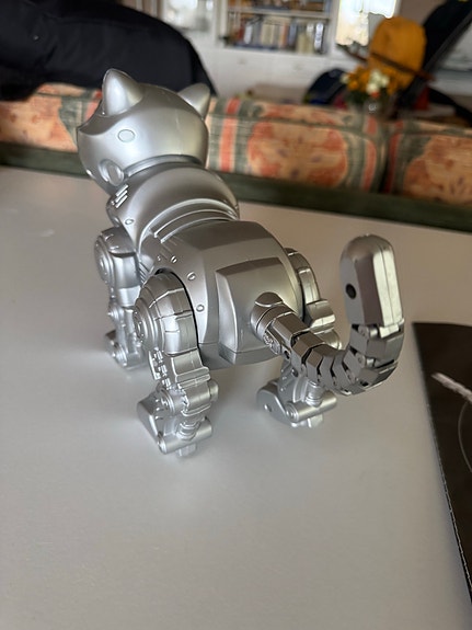 Product image 4 of 6