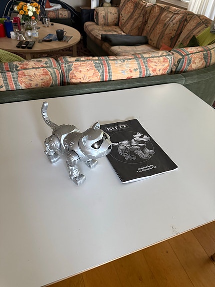 Product image 6 of 6