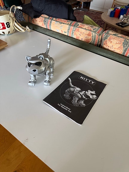 Product image 2 of 6