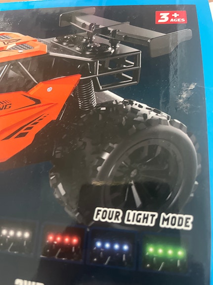 Product image 5 of 5