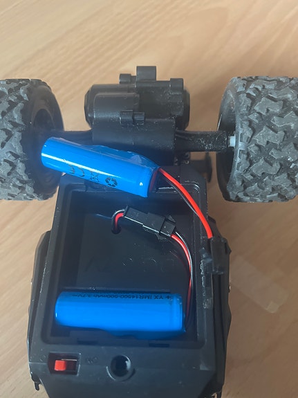 Product image 2 of 5