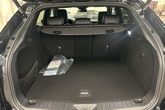 Mazda CX-60 11 of 11