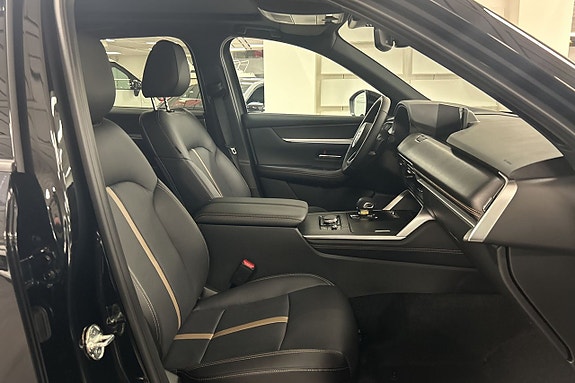 Mazda CX-60 6 of 11