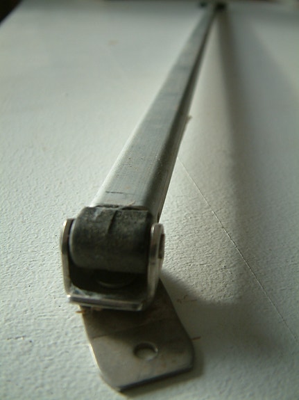 Product image 12 of 12