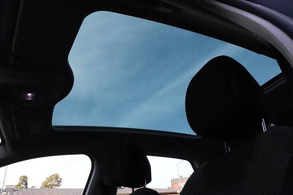 Citroen C4 8 of 11