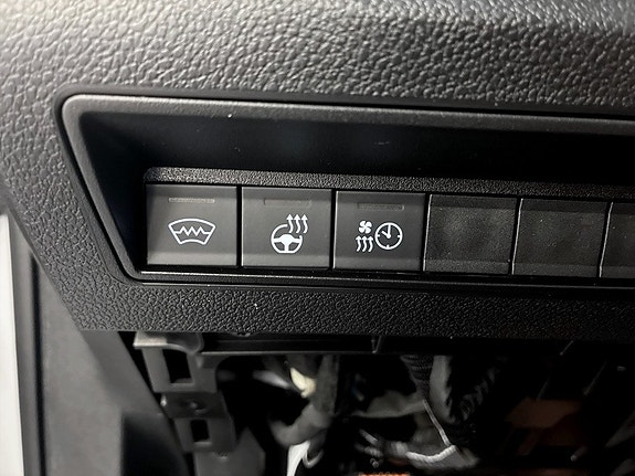 Peugeot Partner 13 of 14