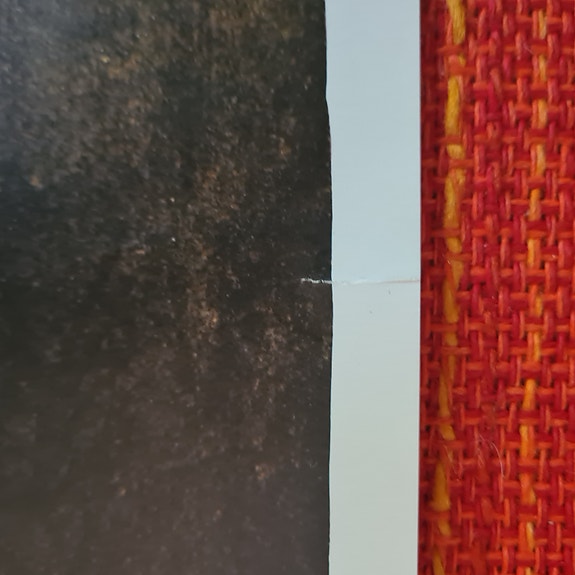 Product image 17 of 21