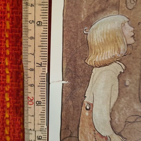 Product image 21 of 21