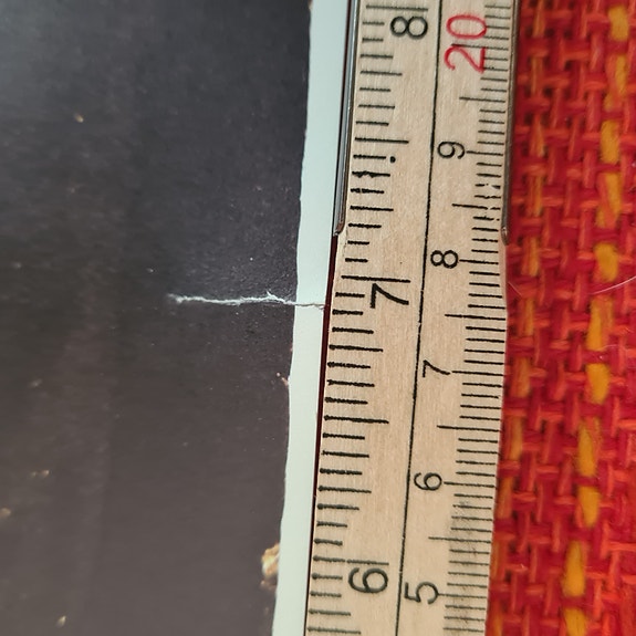 Product image 15 of 21