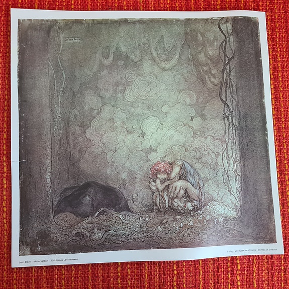 Product image 11 of 21