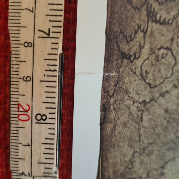 Product image 19 of 21