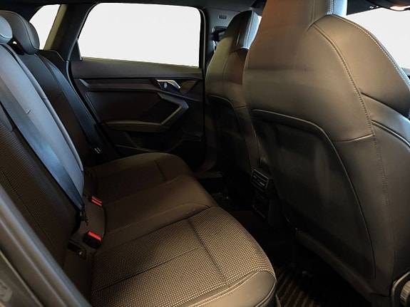 Audi A3 14 of 17