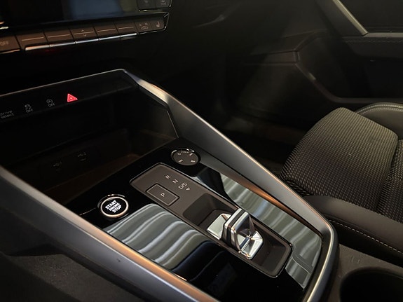Audi A3 15 of 17