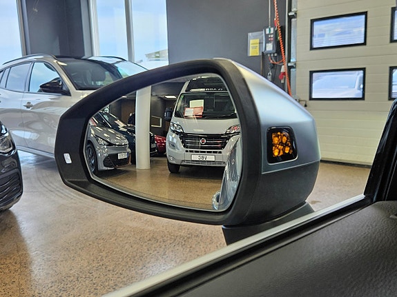 Audi RS3 16 of 22