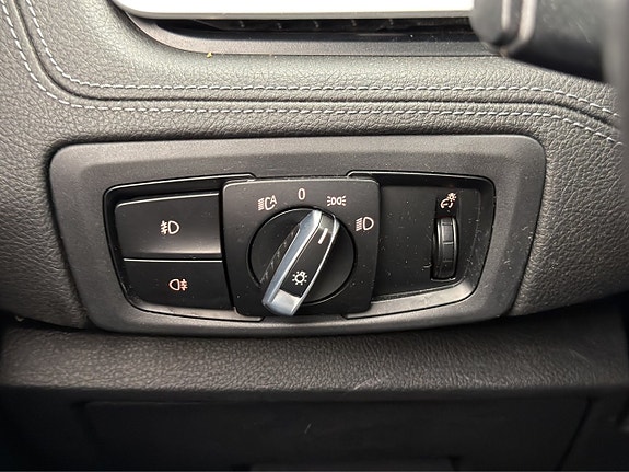 BMW 218 23 of 23