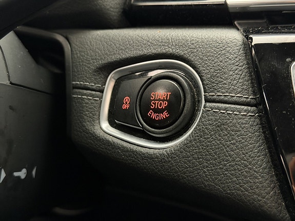 BMW 218 22 of 23