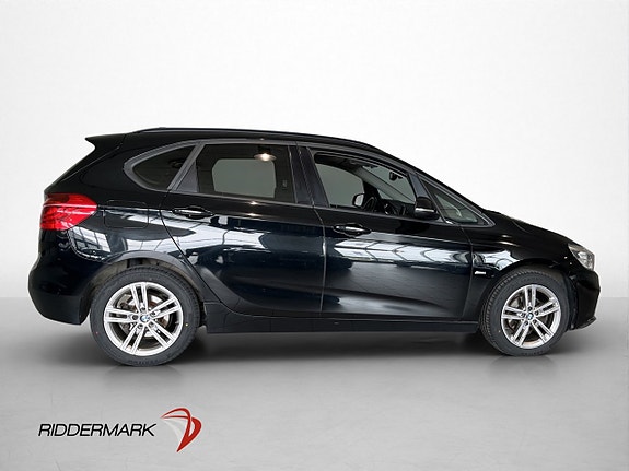 BMW 218 6 of 23