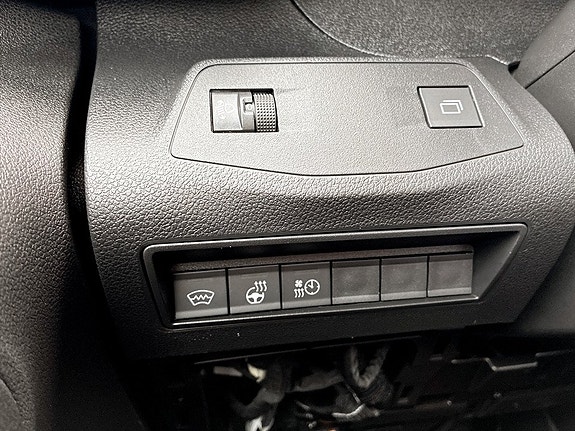 Peugeot Partner 13 of 14