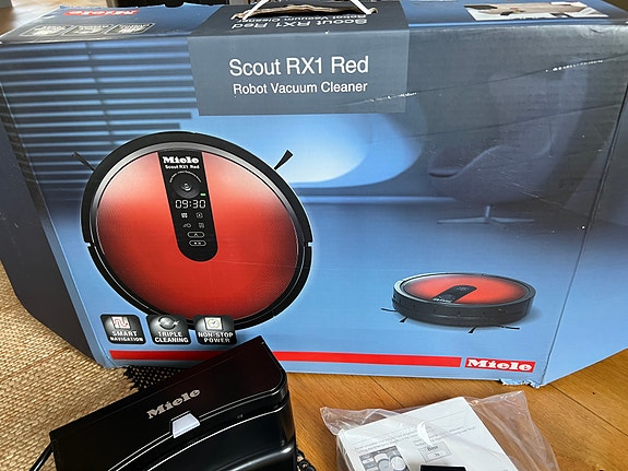 Product image 3 of 7