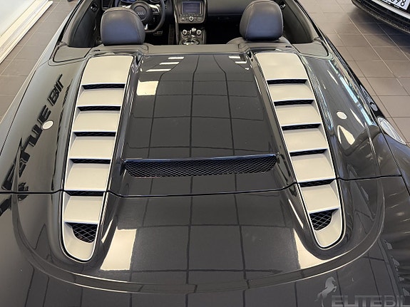 Audi R8 18 of 19