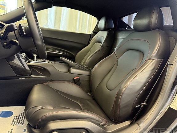 Audi R8 10 of 19