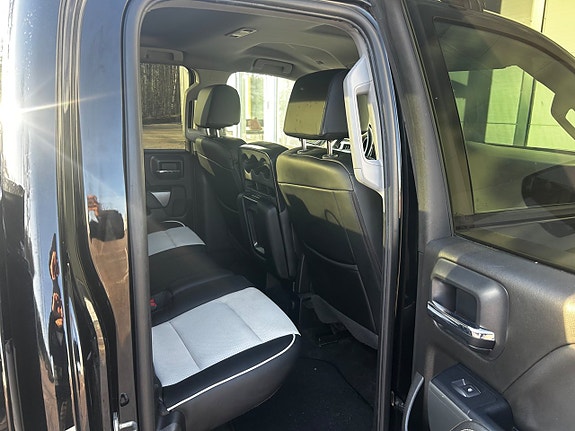 Chevrolet Silverado 1500 10 of 21
