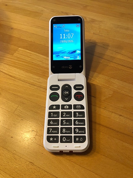 Product image 3 of 6