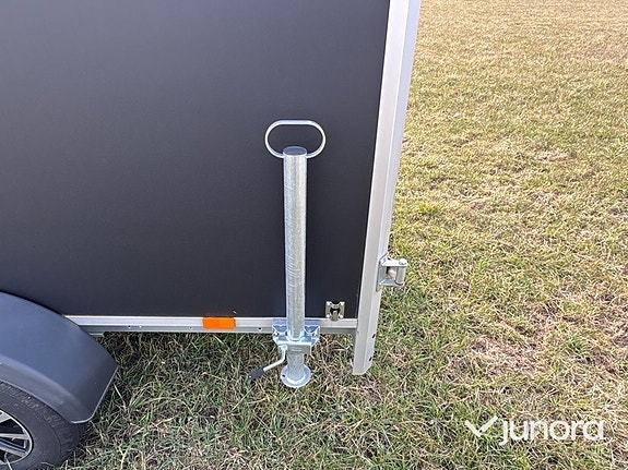 Product image 14 of 21