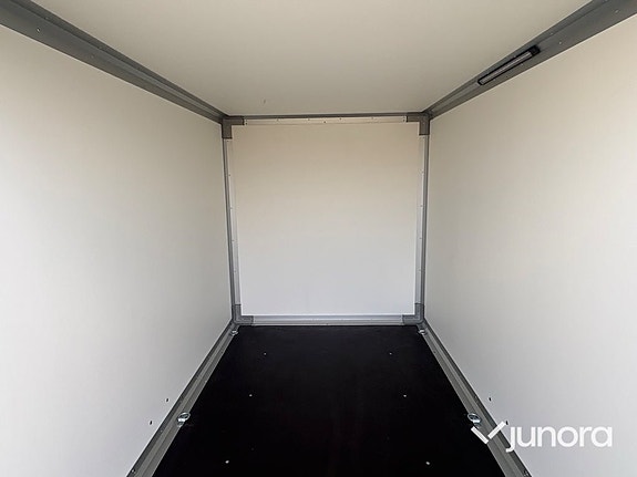 Product image 11 of 21