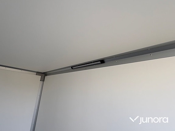 Product image 13 of 21