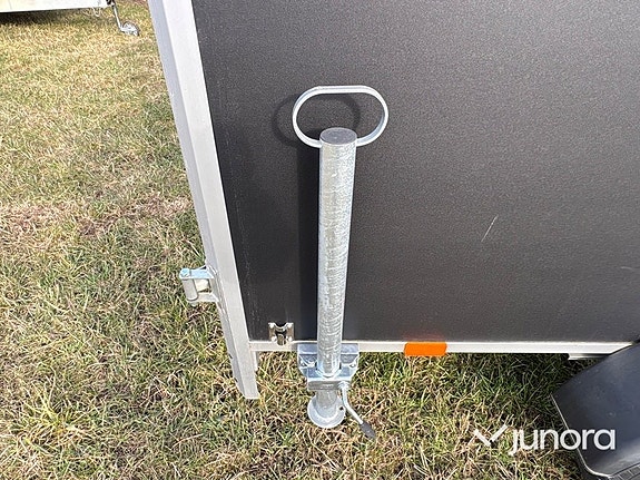 Product image 15 of 21
