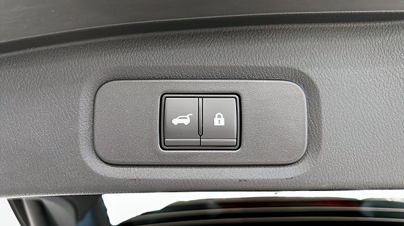 Nissan Qashqai 19 of 24