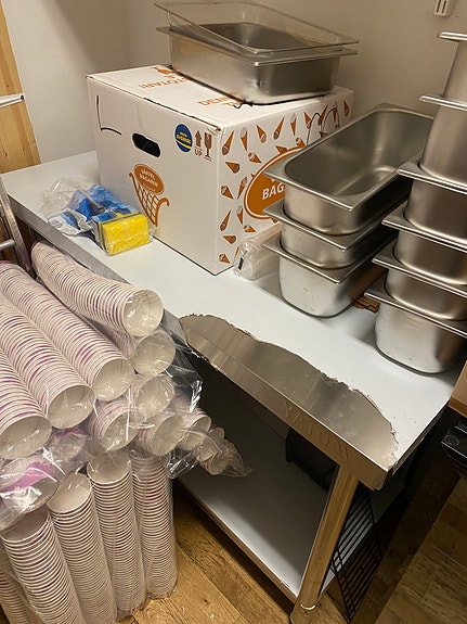 Product image 9 of 10