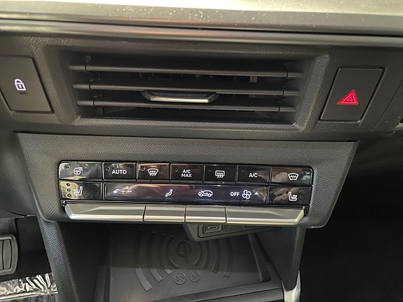 Opel Frontera 14 of 19