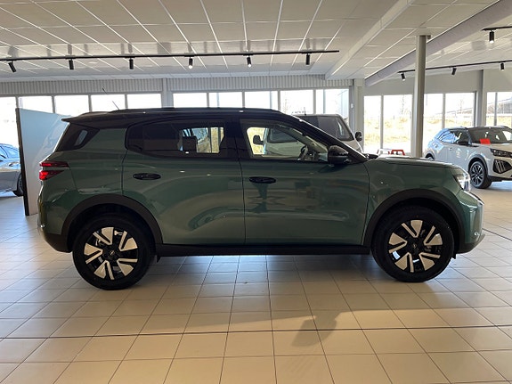 Opel Frontera 6 of 19