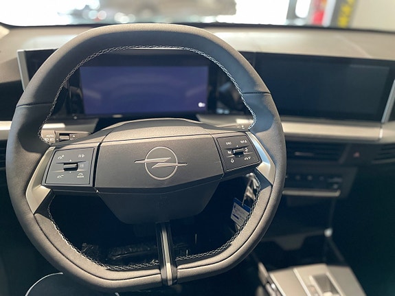 Opel Frontera 12 of 19