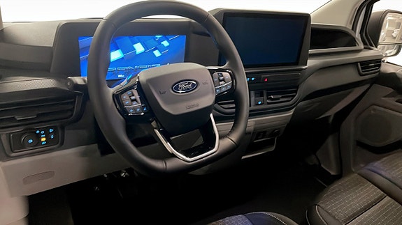 Ford Custom 5 of 5